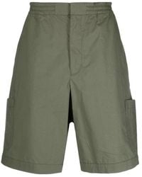 Ambush - Casual Shorts - Lyst