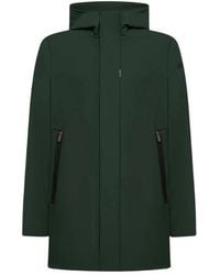 Rrd - Winter Jackets - Lyst