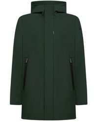 Rrd - Winter Jackets - Lyst