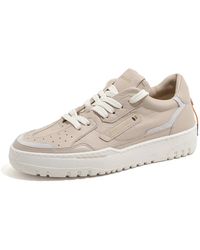 Barracuda-Schoenen voor dames | Online sale met kortingen tot 50% | Lyst BE
