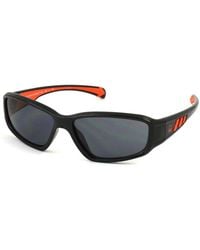 Benetton - Sunglasses - Lyst