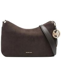 Michael Kors - Shoulder Bags - Lyst