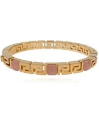 Versace - Bracelets - Lyst