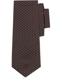 Brooks Brothers - Ties - Lyst
