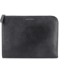 Orciani - Wallets & Cardholders - Lyst