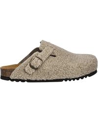 Scholl - Fae New Slipper - Lyst