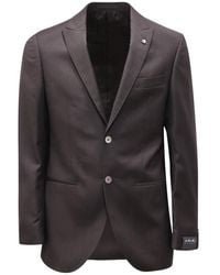 L.B.M. 1911 - Blazers - Lyst