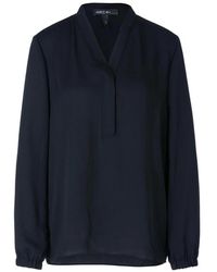 Marc Cain - Blouses - - Dames - Lyst