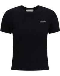 Coperni - T-Shirts - Lyst