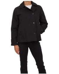 Marella - Light Jackets - Lyst