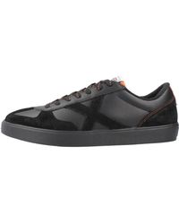 Munich - Sneakers - Lyst