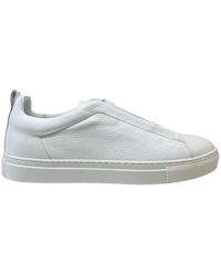 Marechiaro 1962 - Sneakers - Lyst