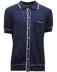 Bob - Cardigans - Lyst