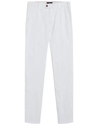 Cinque - Chinos - Lyst