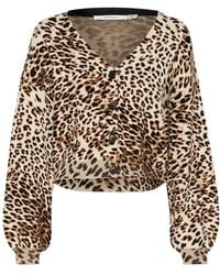 Gestuz - Cardigans - Lyst