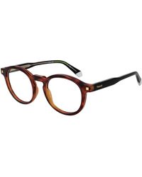 Polaroid - Glasses - Lyst