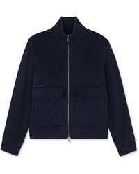 Paul & Shark - Cardigans - Lyst