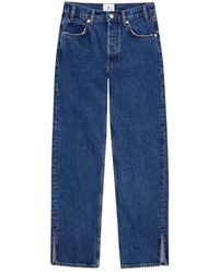 Anine Bing - Jeans - Lyst