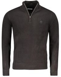North Sails - Turtlenecks - Lyst