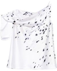 IRO - Sleeveless Tops - Lyst