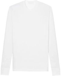 Wardrobe NYC - Sweatshirts - Lyst