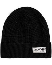 Fiorucci - Hats - Lyst