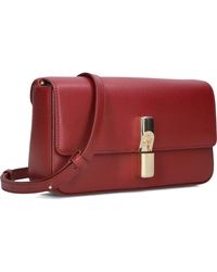Furla - Cross Body Bags - Lyst