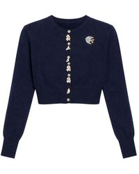Vivetta - Cardigans - Lyst