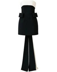 The New Arrivals Ilkyaz Ozel - Party Dresses - Lyst