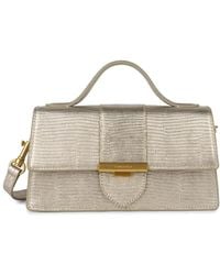 Lancaster - Handbags - Lyst