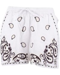 P.A.R.O.S.H. - Beachwear - Lyst