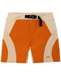 Oakley - Swimwear > beachwear - Lyst