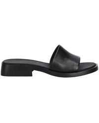 Camper - Sliders - Lyst