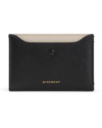 Givenchy - Wallets & Cardholders - Lyst