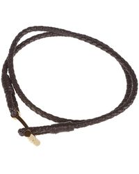 Tom Ford - Bracelets - Lyst