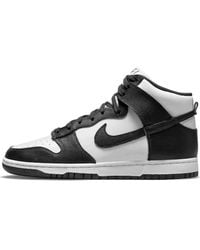Nike - Sneakers - Lyst