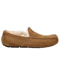 UGG - Slippers - Lyst