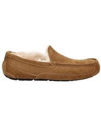 UGG - Pantoufles - Lyst