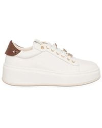 GIO+ - Sneakers - Lyst
