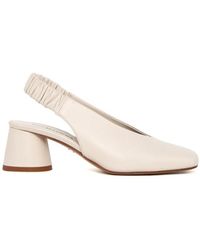 Halmanera - Pumps - Lyst
