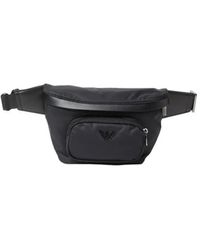 Emporio Armani - Bags > belt bags - Lyst