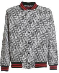 Sprayground - Light Jackets - Lyst