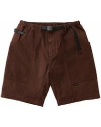 Gramicci - Casual Shorts - Lyst
