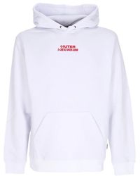 Iuter - Hoodies - Lyst