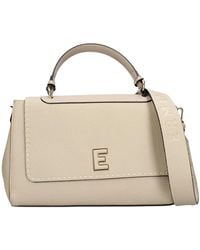 Ermanno Scervino - Handbags - Lyst