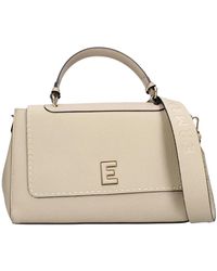 Ermanno Scervino - Handbags - Lyst
