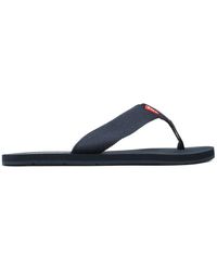 Helly Hansen - Flip Flops - Lyst