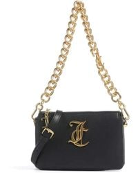 Juicy Couture - Cross Body Bags - Lyst
