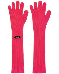 N°21 - Gloves - Lyst