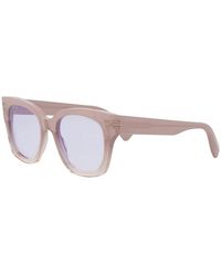 BVLGARI - Authentische B.Zero1 Brille, Premium Qualität! - Lyst